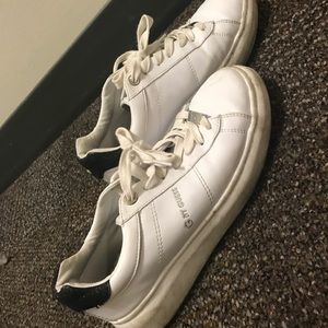 Guess Sneakers